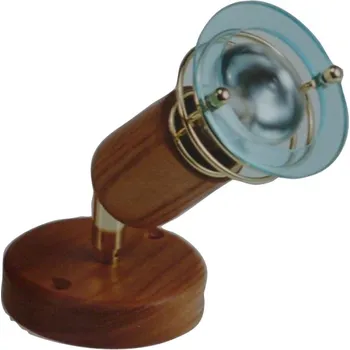 Bodové svítidlo Argus ARG-1673