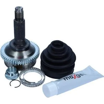 Hřídel nápravy Sada kloubů, hnací hřídel MAXGEAR 49-3252