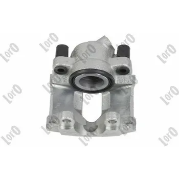 Brzdový třmen Brzdový třmen ABAKUS 131-04-139