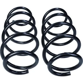 Pružina podvozku MAXGEAR 60-1256D