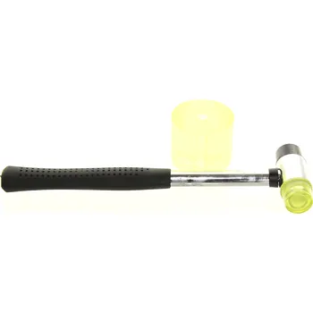 Kladivo Kladívko na oči