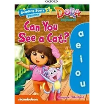 Anglický jazyk RS 2 BLAZE ITS BUMPY PK