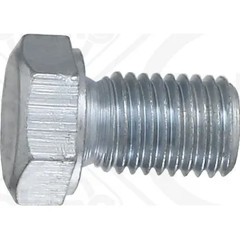 Olejová vana Závitová zátka, olejová vana ELRING 587.270