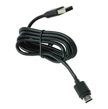 Chovatelství Nabíjecí kabel USB C pro Patpet T144