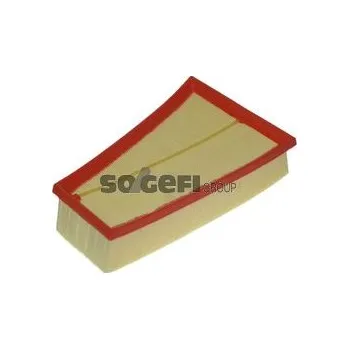 Vzduchový filtr Vzduchový filtr CoopersFiaam PA7755