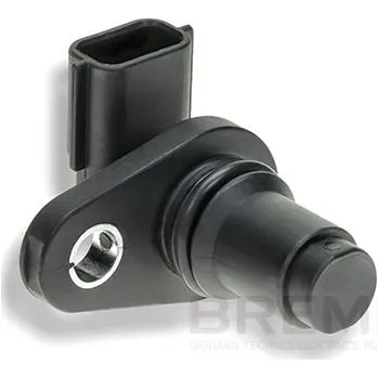 Čidlo automobilu Snímač, poloha vačkového hřídele BREMI 60076