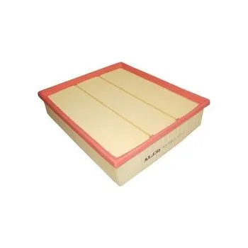 Filtr do auta Vzduchový filtr ALCO FILTER MD-9362