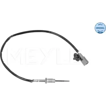 Autoelektrika Čidlo, teplota výfukových plynů MEYLE 16-14 800 0046