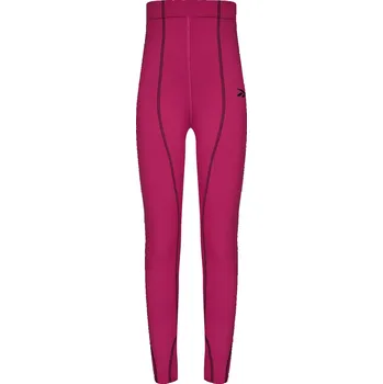Dámské oblečení Legíny Reebok Seprpi 1014716 4-6