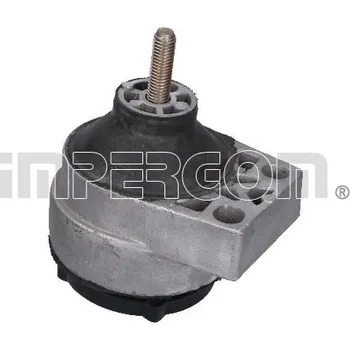 Zavěšení motoru Zavěšení motoru ORIGINAL IMPERIUM 35602