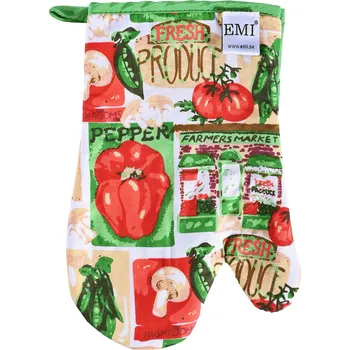 Chňapka Chňapka standard fresh