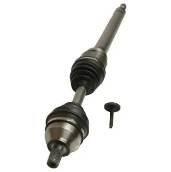 Hřídel nápravy Hnací hřídel MAXGEAR 49-2626