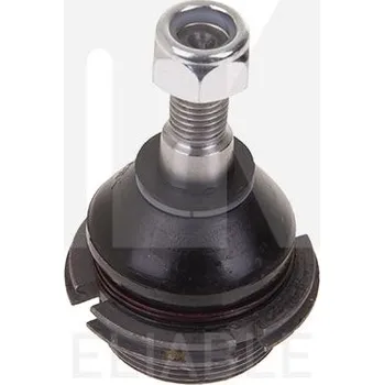 Podpora-/ Kloub NK 5043705