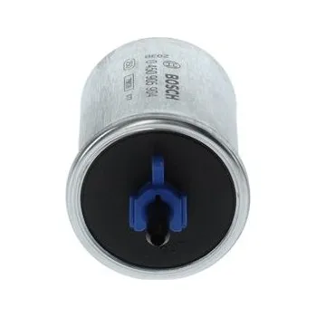 Palivový filtr Palivový filtr BOSCH 0 450 905 904