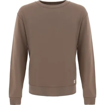 Tričko Firetrap Pastel Stone 1066951 2XL