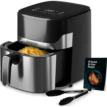 fritéza Noaton A62 Pro Plus