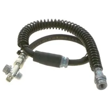 Brzdová hadice Brzdová hadice BOSCH 1 987 476 282