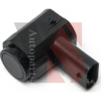 Parkovací asistent Parkovací senzor YSPARTS YS-PDC050