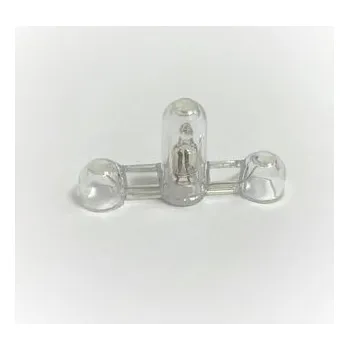 Chovatelství Test lamp Patpet