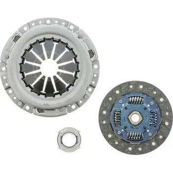 Spojka Sada spojky AISIN KY-124