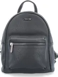 Tangerin 8018