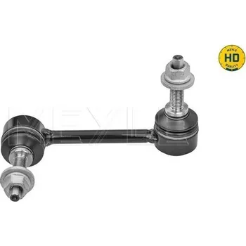 Zavěšení kol Tyč/vzpěra, stabilizátor MEYLE 57-16 060 0008/HD