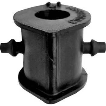Stabilizátor nápravy Držák, Příčný stabilizátor TEDGUM 00441746