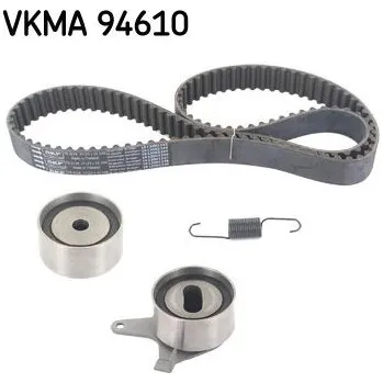 Sada rozvodového řemene SKF VKMA 94610