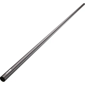 Rybářský prut CAPERLAN Náhradní díl 3 k prutu Carpover 500 3