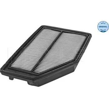 Vzduchový filtr Vzduchový filtr MEYLE 31-12 321 0009