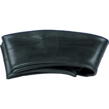 Duše pro tříkolku Cargo Sunway DSL150