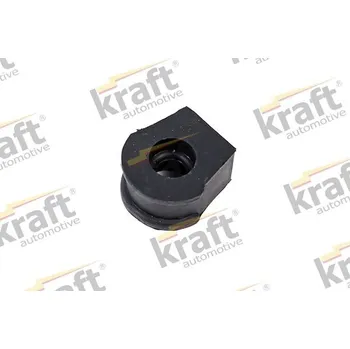 Stabilizátor nápravy Držák, Příčný stabilizátor KRAFT AUTOMOTIVE 4230710