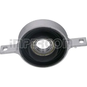 Hřídel nápravy Uložení, kloubový hřídel ORIGINAL IMPERIUM 35977