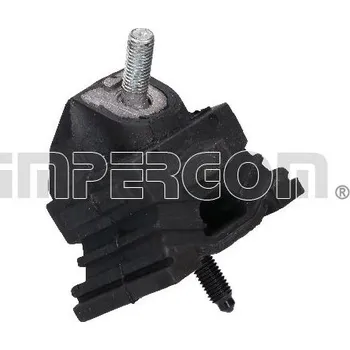 Zavěšení motoru Zavěšení motoru ORIGINAL IMPERIUM 37141