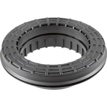 Valivé ložisko, ložisko pružné vzpěry LEMFÖRDER 31504 01