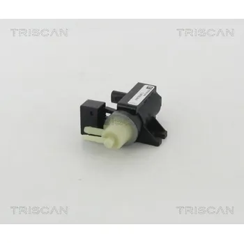 Ventil motoru Měnič tlaku, výfukový systém TRISCAN 8813 23206