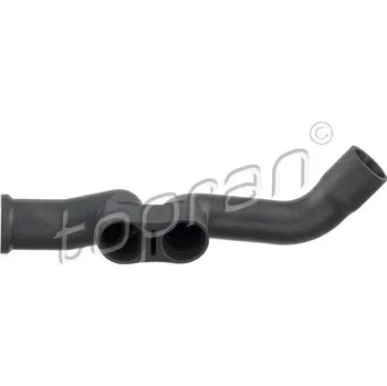 Automobilové těsnění Hadička, odvzdušnění víka hlavy válce TOPRAN 113 643