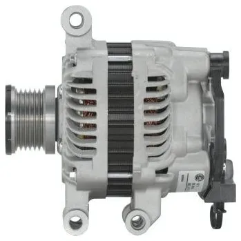 Alternátor Generátor HELLA 8EL 011 712-961