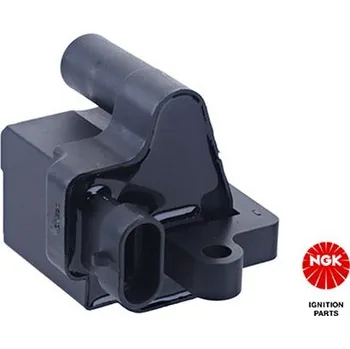 Zapalovací cívka Zapalovací cívka NGK 48277