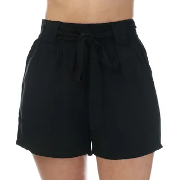 Dámské oblečení Kraťasy Only Black 1008426 6