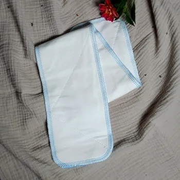 Plena Jooppi extra dlouhá vkládací plena 3 vrstvá - Smooth