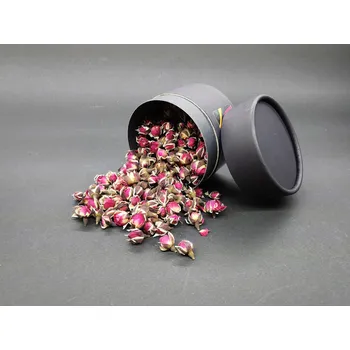 Sazenice Bloomy Růže červená - poupata malá Množství: 300 ml