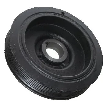 Řemenice, klikový hřídel CONTINENTAL CTAM VD1095