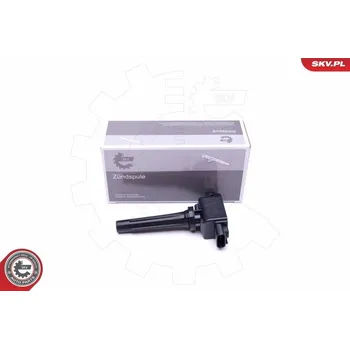 Zapalovací cívka Zapalovací cívka ESEN SKV 03SKV324