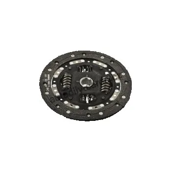 Spojková lamela Spojková lamela SACHS SA 1878040731