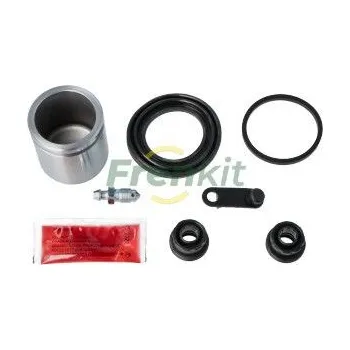 Brzdový třmen Sada na opravy, brzdový třmen FRENKIT 245949