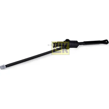 Spojkový válec Hlavní válec, spojka Schaeffler LuK 511 0293 10