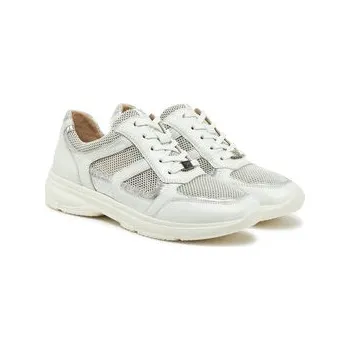 Dámské tenisky Sneakersy Caprice 9-23712-44 Bílá 37