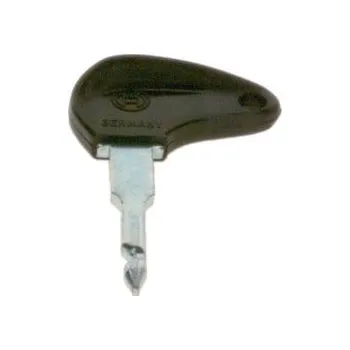 Klíč BOSCH 3 341 982 101