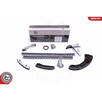 Sada rozvodového řetězu ESEN SKV 21SKV226